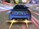 Street Racing HD - Super Acceleration Street Racing HD - Super Acceleration