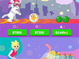 Gameplay of Bowling Idle Bowling Idle gameplay
