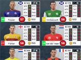 Transfer window in Dream League Soccer 2020 Dream League Soccer 2020 transfer window
