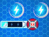 RaceCraft - Charging for Rewards RaceCraft - Charging for Rewards