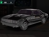 Top Speed 2 - Savage GT Top Speed 2 - Savage GT