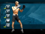 World Boxing Challenge - Boxer Stats World Boxing Challenge - Boxer Stats