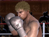 Gameplay of Real Boxing Real Boxing gameplay