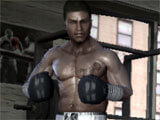 Customization in Real Boxing Real Boxing customizationati