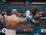 Performing an Uppercut in Real Boxing 2 Performing an Uppercut in Real Boxing 2