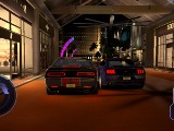 A Close Race in Forza Street: Race. Collect. Compete A Close Race in Forza Street: Race. Collect. Compete