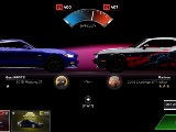 Forza Street: Race. Collect. Compete. - Career Race Forza Street: Race. Collect. Compete. - Career Race