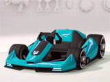 Karts in KartRider: Drift KartRider: Drift karts