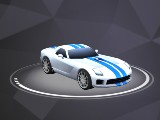 Horizon Chase: World Tour - Skin Prize Horizon Chase: World Tour - Skin Prize