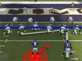 Gameplay of Madden NFL 21 Mobile Football Madden NFL 21 Mobile Football gameplay