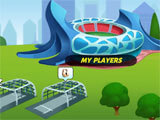 Gameplay of Hitwicket Superstars Hitwicket Superstars gameplay
