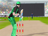 Gameplay of WCB Live Cricket Multiplayer WCB Live Cricket Multiplayer gameplay