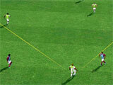 Gameplay of Soccer Super Star Soccer Super Star gameplay