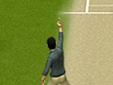 Howzat Cricket Multiplayer Multiplayer in Howzat Cricket