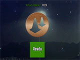 Matchmaking in World of Soccer RELOADED World of Soccer RELOADED matchmaking