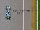 Race in Grand Prix Racing Online Grand Prix Racing Online Race