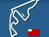 Grand Prix Racing Online Pre Race Set Up Pre Race Set Up in Grand Prix Racing Online