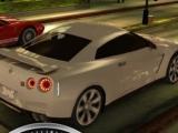 CSR Racing