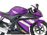 Bike Shop in Motorcycle Madness Motorcycle Madness Bike Shop
