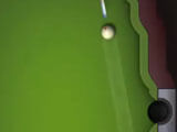 Gameplay of Shooting Ball Shooting Ball gameplay