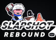 Slapshot: Rebound