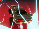 Gameplay of Rekt: Crash Test Rekt: Crash Test gameplay