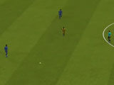 Gameplay of Soccer Manager 2021 Soccer Manager 2021 gameplay