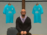 Soccer Manager 2021 Soccer Manager 2021