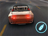 Gameplay of CarX Highway Racing CarX Highway Racing gameplay