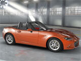 Buying cars in CarX Highway Racing CarX Highway Racing buying cars