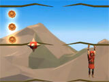 Gameplay of Fitforce Fitforce gameplay