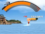 Gameplay of Fishing Championship Fishing Championship gameplay