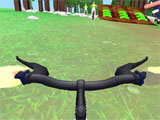 Gameplay of Riding Extreme 3D Riding Extreme 3D gameplay