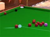 Snooker in Pool Elite Pool Elite Snooker