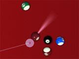 Gameplay for Pool Elite Pool Elite Gameplay