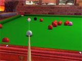 Pool Elite Pool Elite