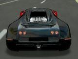 Racing in Highway Racer Highway Racer Racing