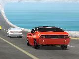 Highway Racer Gameplay Gameplay for Highway Racer