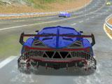 Gameplay for Highway Racer Highway Racer Gameplay