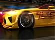 Streetrace Rivals game