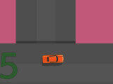 Perfect drift in Ultimate Sling Racer Perfect drift in Ultimate Sling Racer