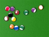 Pool Arena Pool Arena