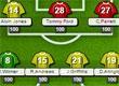 Manager League game