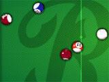 Gameplay for Penthouse Pool Live Penthouse Pool Live Gameplay