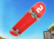 Touchgrind Skate 2 preview image