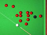 Snooker Live Pro Snooker Live Pro