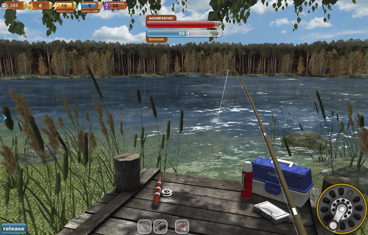 Мод на рыбалку. Fishing Paradise игра. Моя рыбалка игра. Старые игры про рыбалку. Игра рыбалка my Fishing HD.