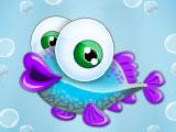Free Aqua Zoo Free Aqua Zoo