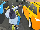 Gameplay of Bike Life Bike Life gameplay