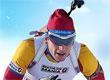 Biathlon Mania game